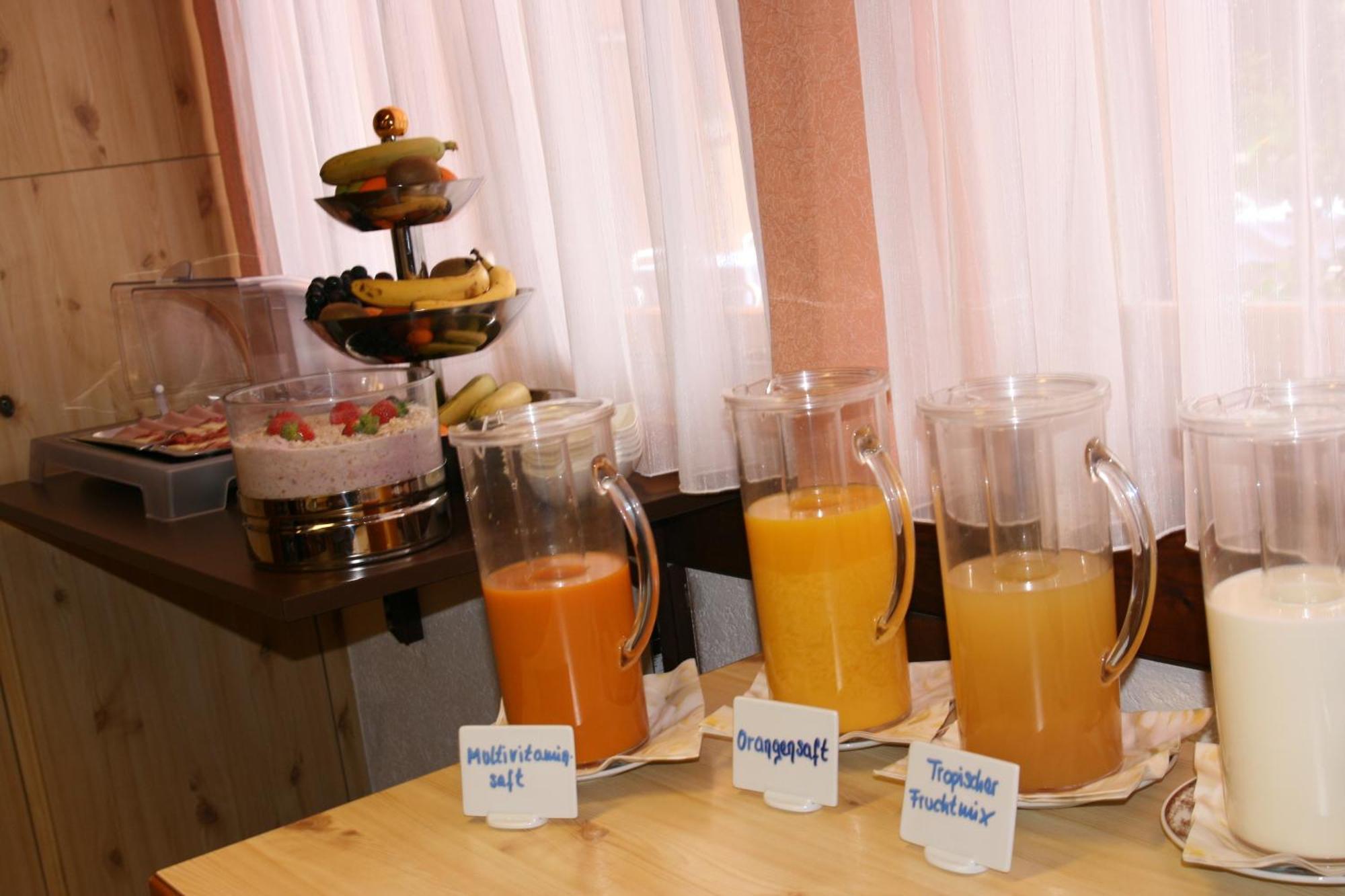 Hotel Glaernisch Hof Horgen Zewnętrze zdjęcie