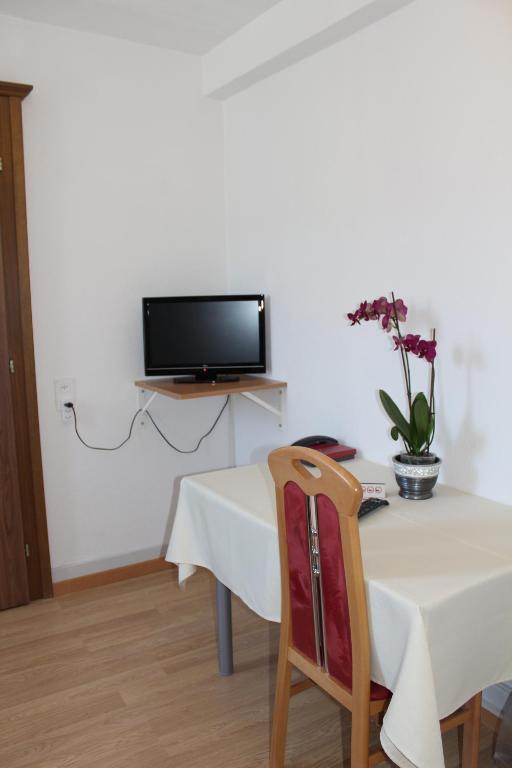 Hotel Glaernisch Hof Horgen Pokój zdjęcie