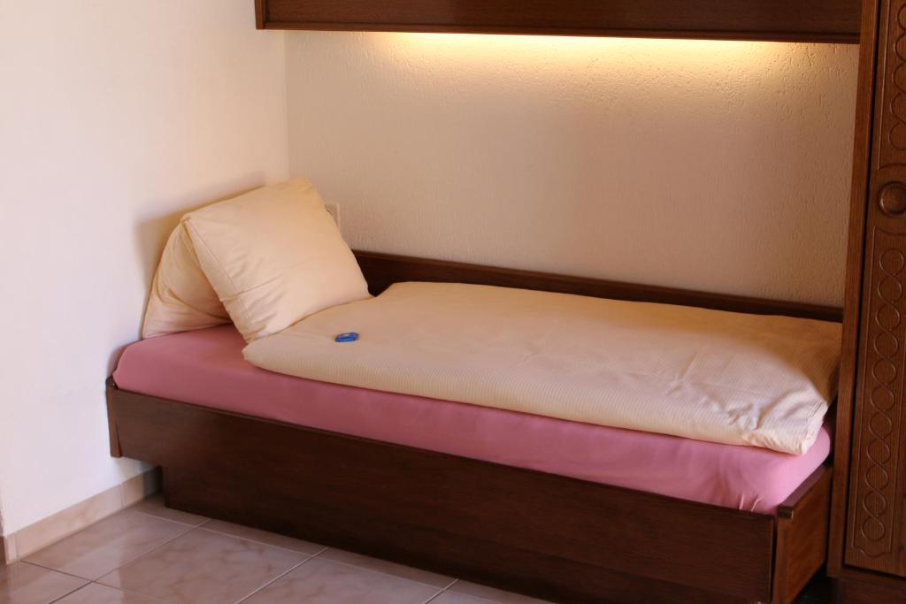 Hotel Glaernisch Hof Horgen Zewnętrze zdjęcie