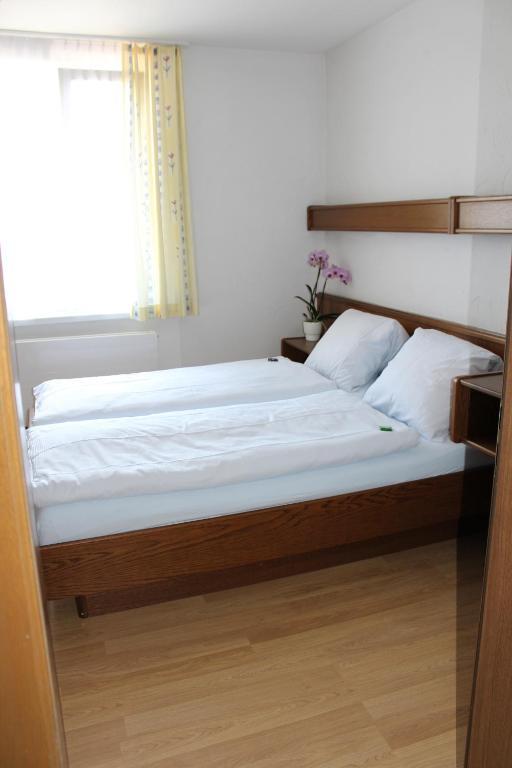 Hotel Glaernisch Hof Horgen Zewnętrze zdjęcie